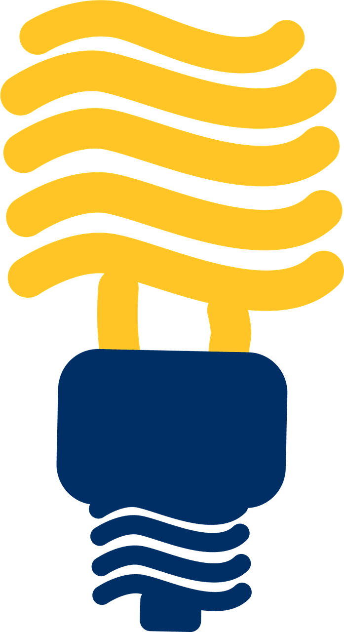 entdecken sie effektive energiespar-tipps und innovative lösungen, um stromkosten zu senken und nachhaltig zu leben. jetzt informieren und ihren energieverbrauch reduzieren!