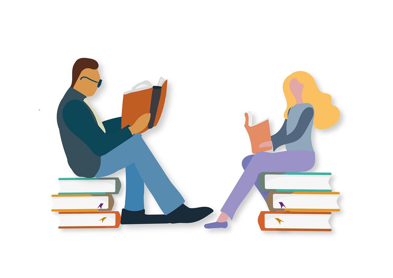 erfahren sie mehr über unsere expertise und wie wir ihnen mit professionellen lösungen weiterhelfen können.