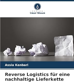 Reverse Logistics für eine nachhaltige Lieferkette