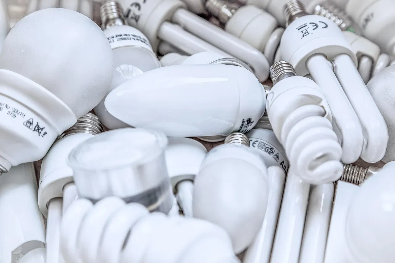 Wie kann man mit dial4light-Lösungen Energie sparen?