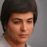 Simon Scholz