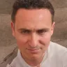 Sven Fischer
